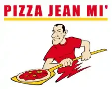 PIZZA JEAN MI